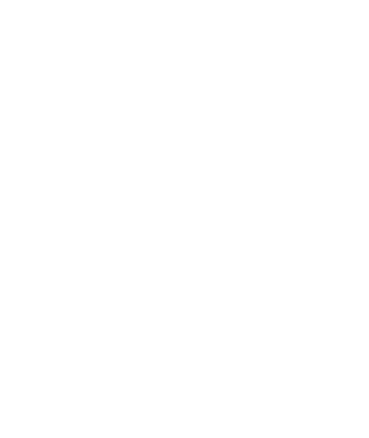 Logo de l'association Héritage & Civilisation : vivre nos patrimoines, servir la paix